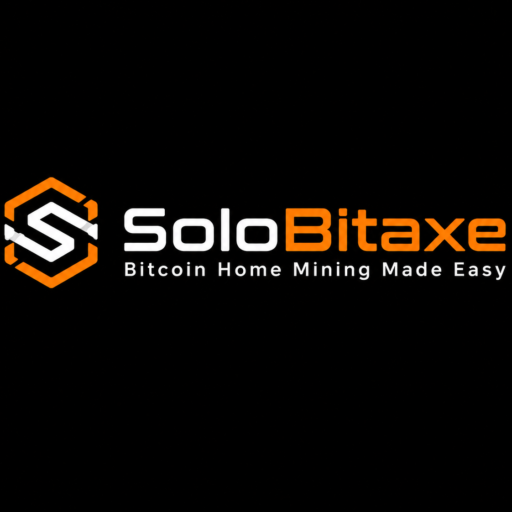 Solo Bitaxe