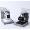 New Gamma 601 Asic SHA-256 Chip 1.2TH/S Home Office 2.4G WiFi Solo Machine With 18W Power Supply