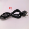 120W Server Desktop Wall-Mounted Power Adapter for Home Appliances and  nerdqaxe++and plug 12V10A