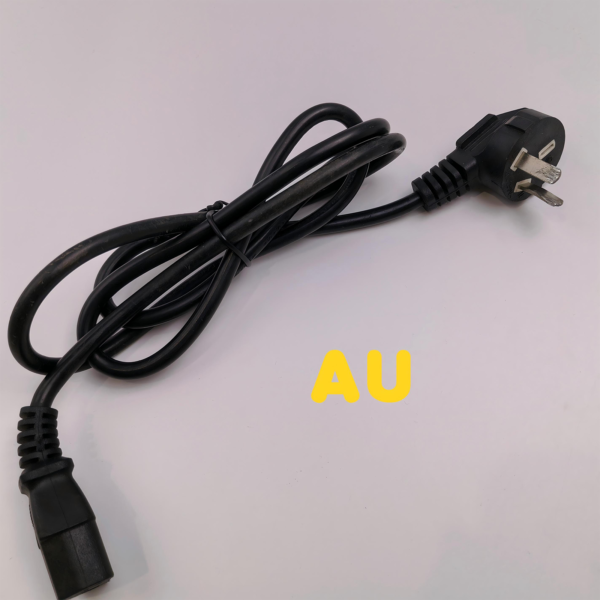 120W Server Desktop Wall-Mounted Power Adapter for Home Appliances and  nerdqaxe++and plug 12V10A