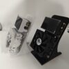 NerdQaxe++rev 6.1 6TH/s Microcomputer data processing server with Power Supply
