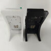 NerdQaxe++rev 6.1 6TH/s Microcomputer data processing server with Power Supply