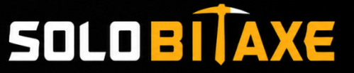 Solo Bitaxe