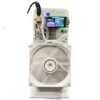 s6_83fe5791-0292-4998-8860-8d9cace4213c NerdQAXE++4.8TH/s 90W Asic Server BM1370 Home SOLO 12V 10A 50/60Hz
