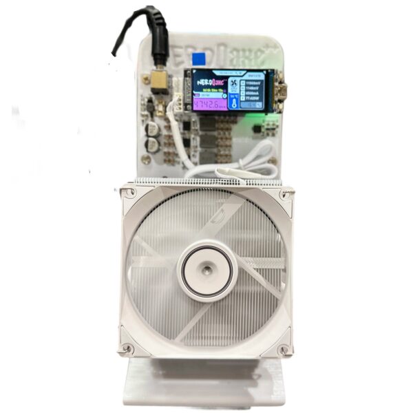 s6_83fe5791-0292-4998-8860-8d9cace4213c NerdQAXE++4.8TH/s 90W Asic Server BM1370 Home SOLO 12V 10A 50/60Hz