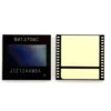 BM1370 PA/BC machine chip