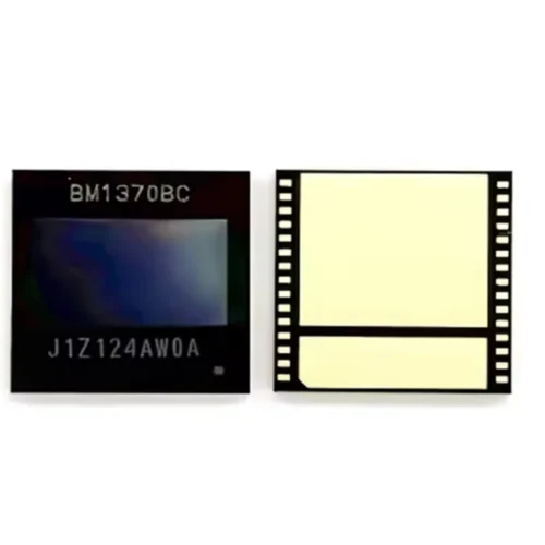 BM1370 PA/BC machine chip