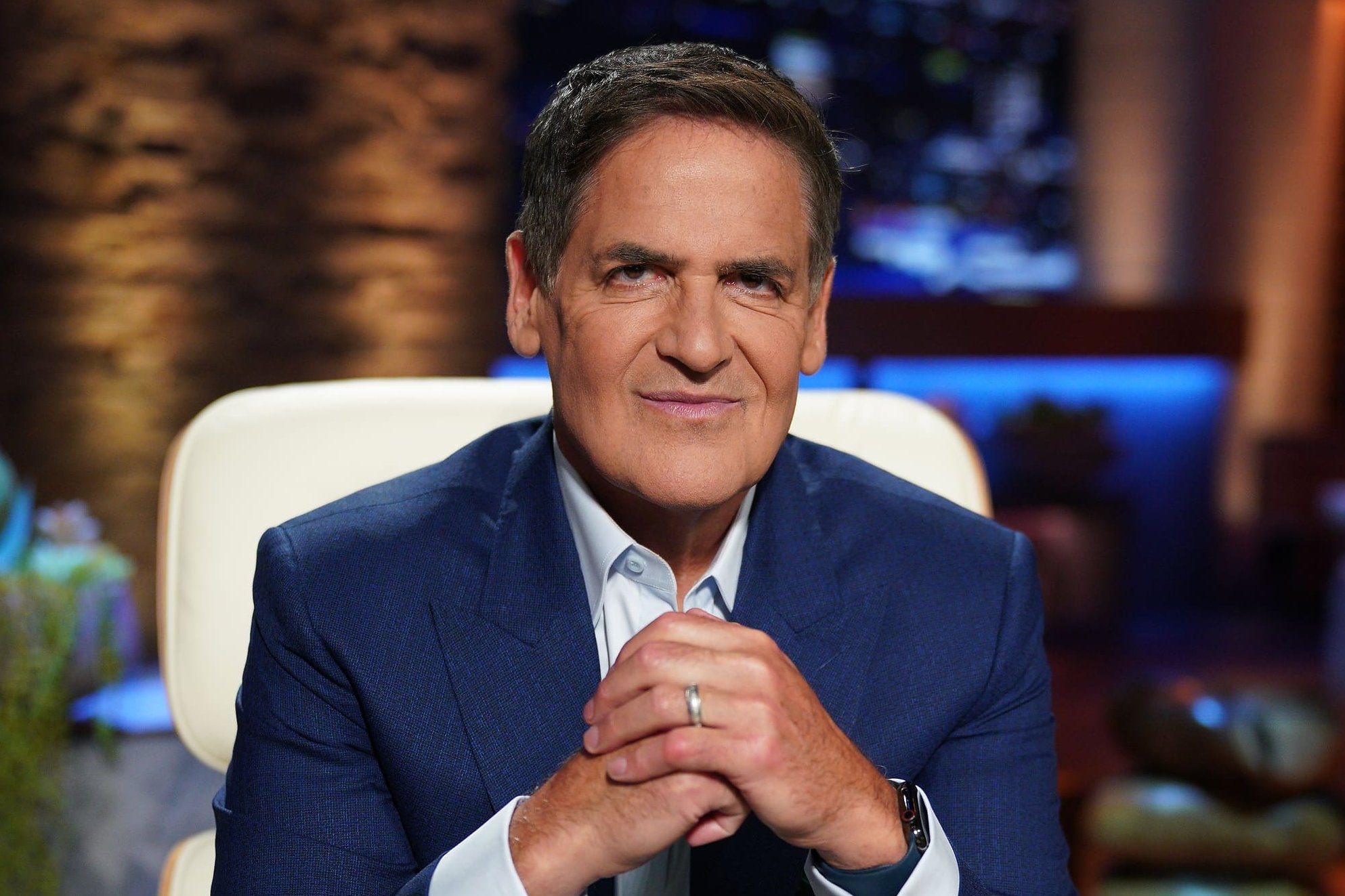 mark-cuban-sold-bitcoin-network-didnt-care