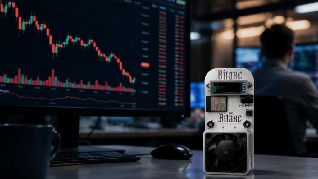 Bitcoin ETFs Opened the Door. June Showed How Fast Money Can Leave